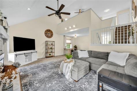 1540 Brighton Way Broadview Heights OH 44147