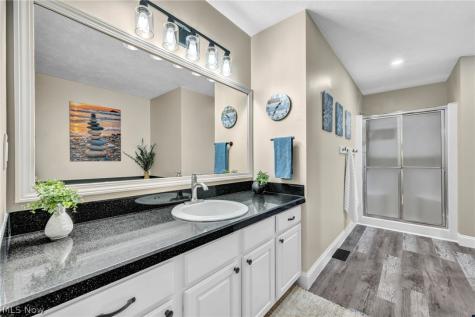 1540 Brighton Way Broadview Heights OH 44147