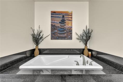 1540 Brighton Way Broadview Heights OH 44147