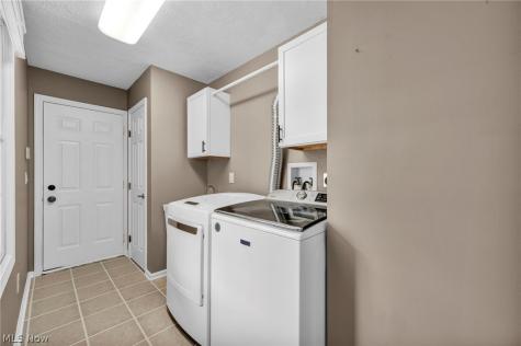 1540 Brighton Way Broadview Heights OH 44147