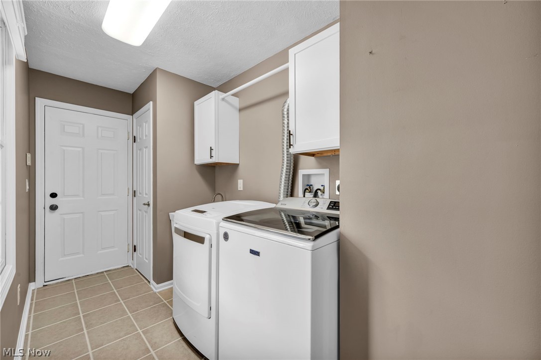1540 Brighton Way Broadview Heights OH 44147