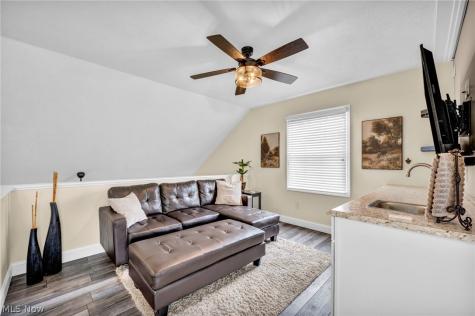 1540 Brighton Way Broadview Heights OH 44147