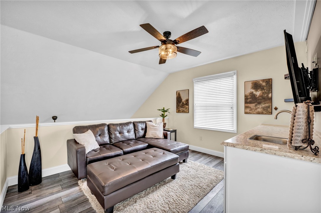 1540 Brighton Way Broadview Heights OH 44147