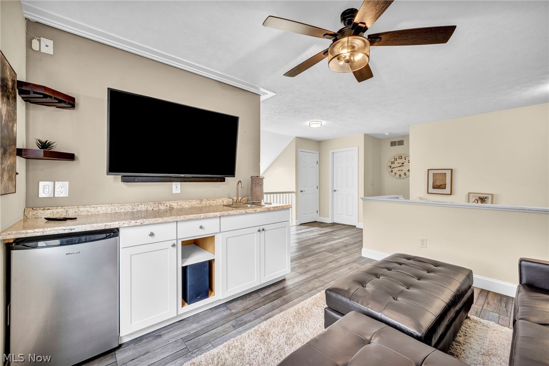 1540 Brighton Way Broadview Heights OH 44147