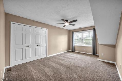 1540 Brighton Way Broadview Heights OH 44147
