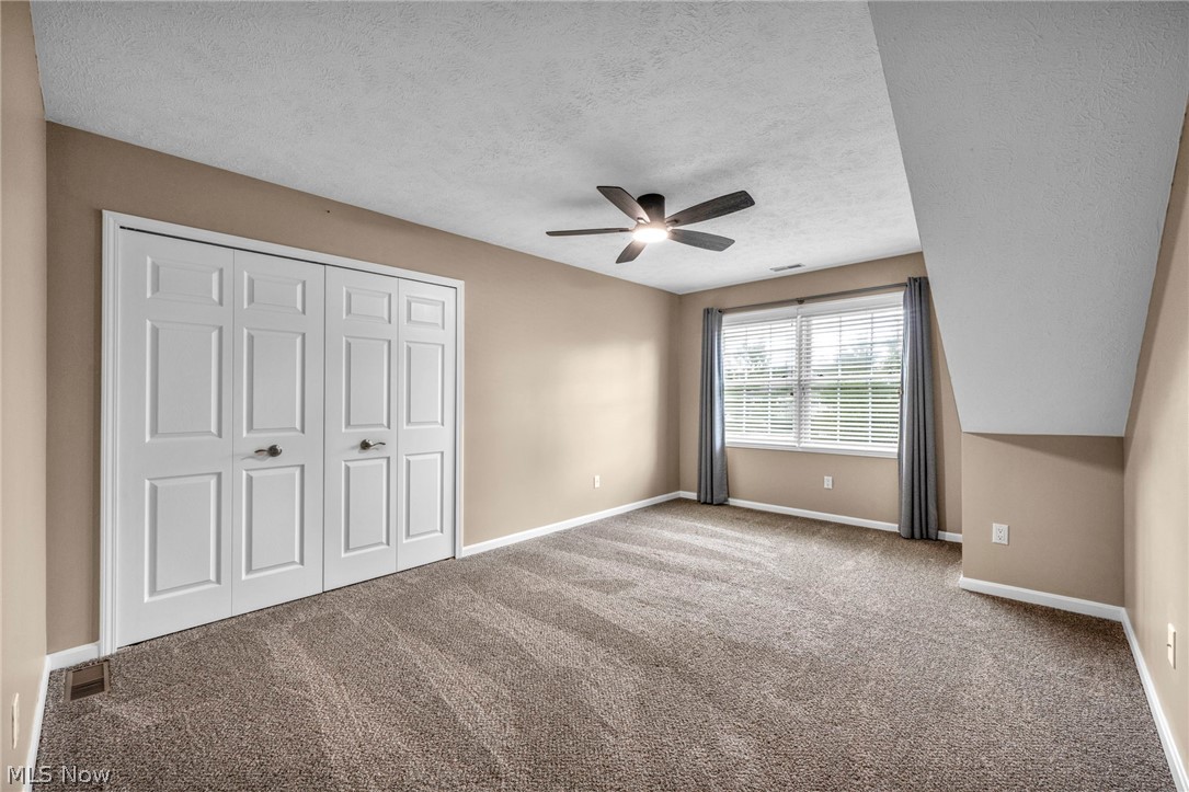 1540 Brighton Way Broadview Heights OH 44147