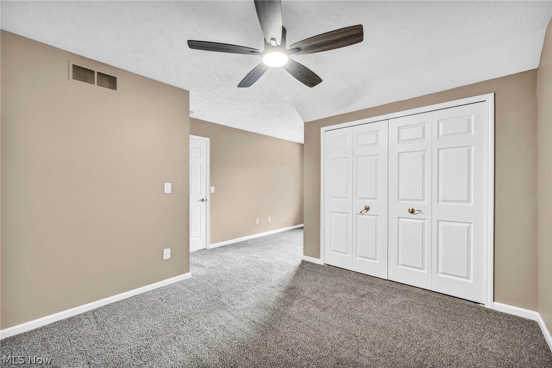 1540 Brighton Way Broadview Heights OH 44147