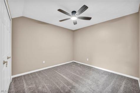 1540 Brighton Way Broadview Heights OH 44147