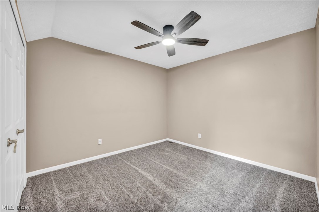 1540 Brighton Way Broadview Heights OH 44147