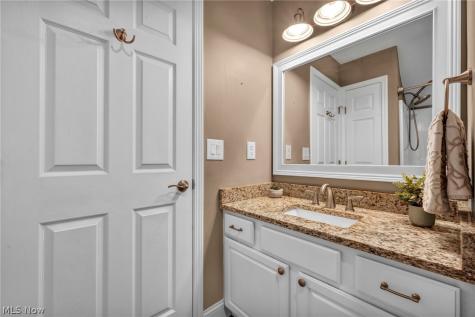 1540 Brighton Way Broadview Heights OH 44147