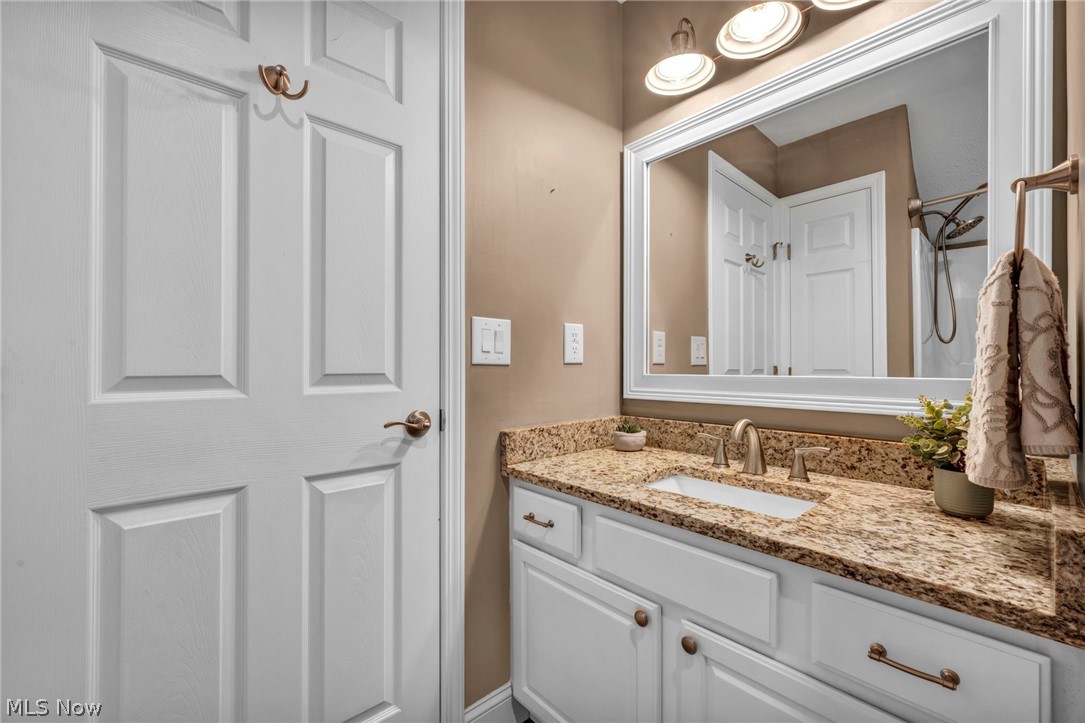 1540 Brighton Way Broadview Heights OH 44147