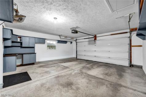 1540 Brighton Way Broadview Heights OH 44147