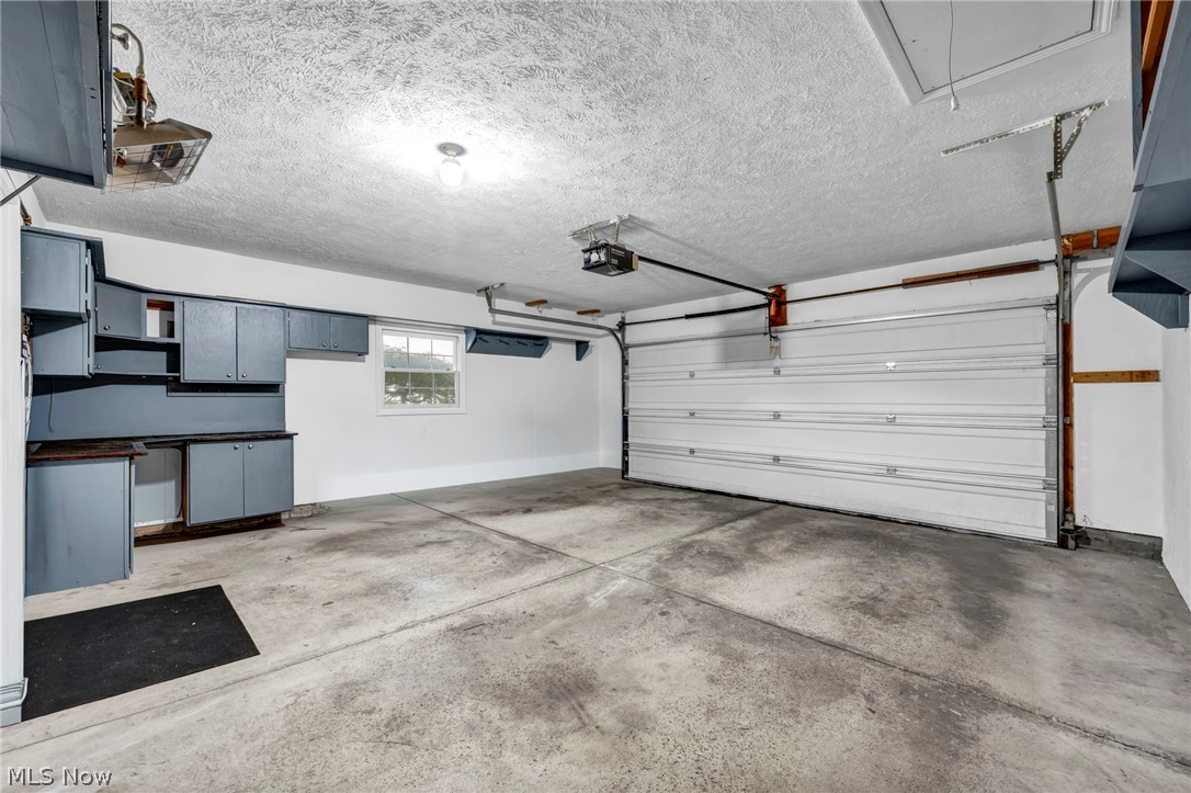 1540 Brighton Way Broadview Heights OH 44147