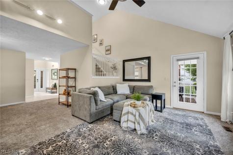1540 Brighton Way Broadview Heights OH 44147