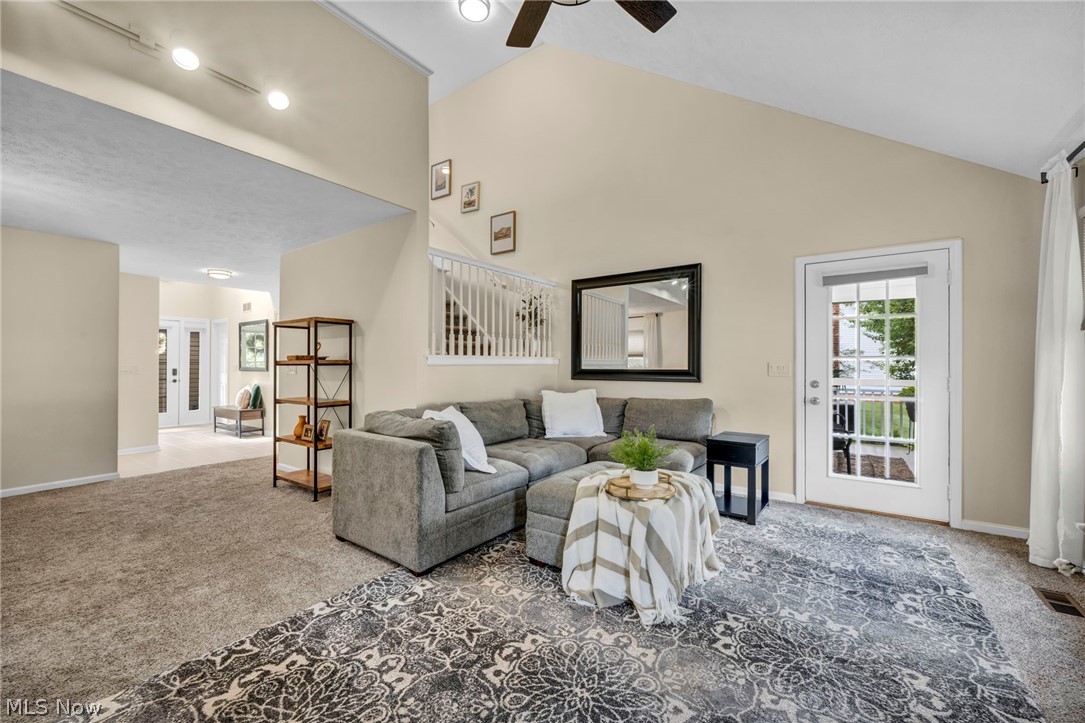 1540 Brighton Way Broadview Heights OH 44147