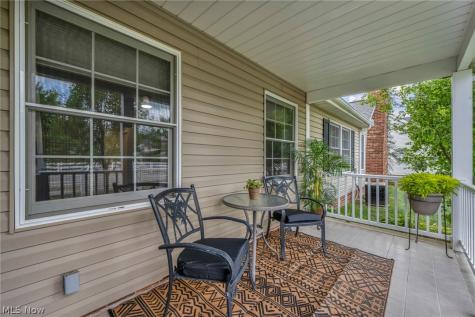 1540 Brighton Way Broadview Heights OH 44147