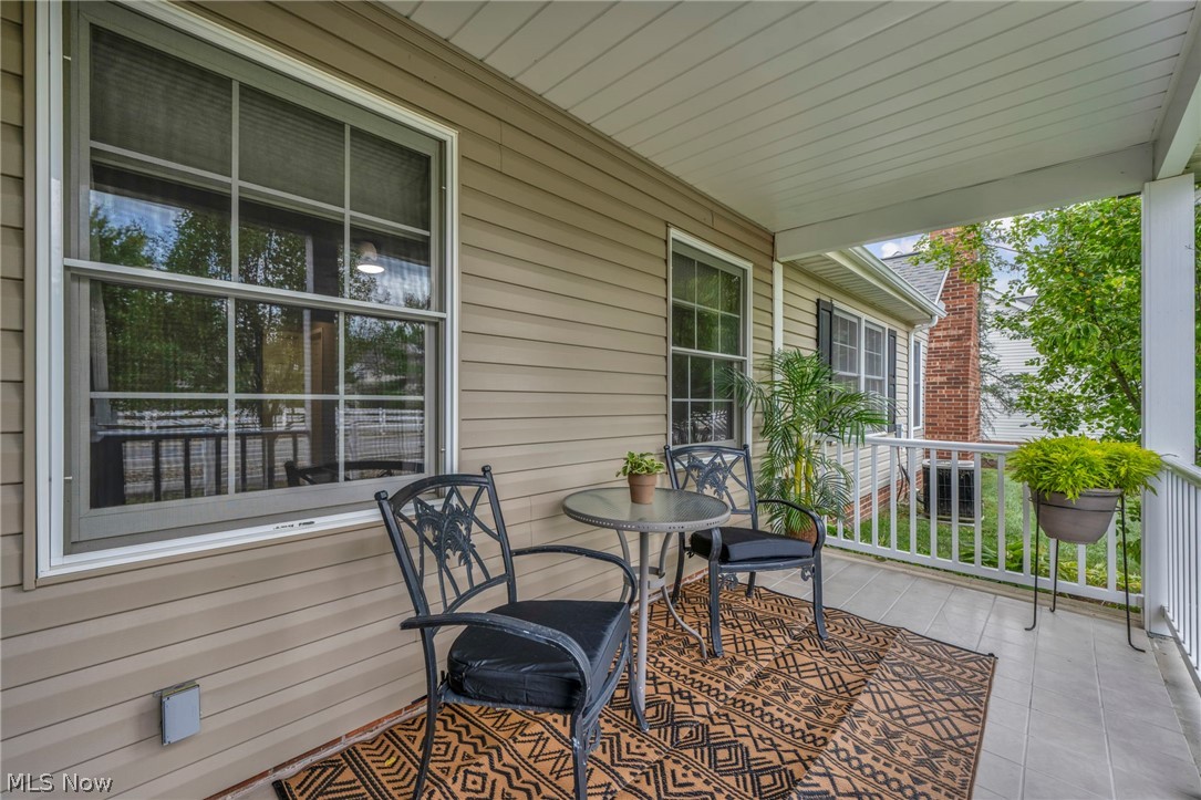 1540 Brighton Way Broadview Heights OH 44147