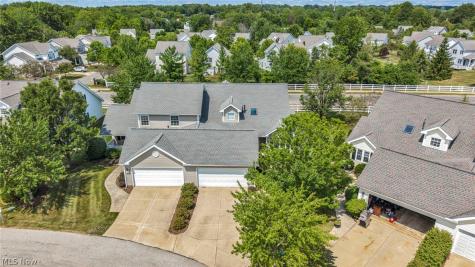 1540 Brighton Way Broadview Heights OH 44147