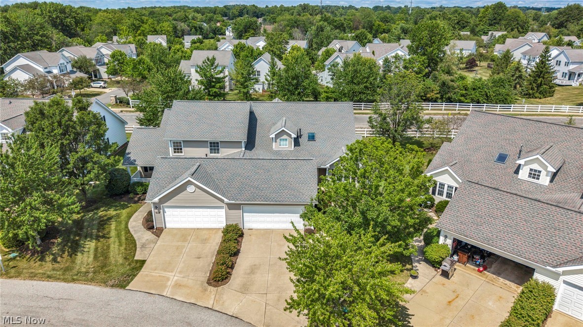 1540 Brighton Way Broadview Heights OH 44147