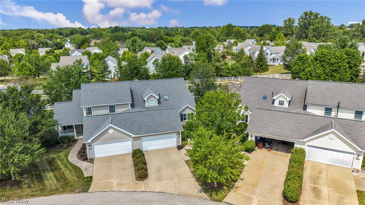 1540 Brighton Way Broadview Heights OH 44147