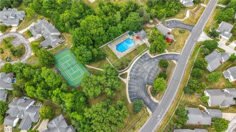 1540 Brighton Way Broadview Heights OH 44147