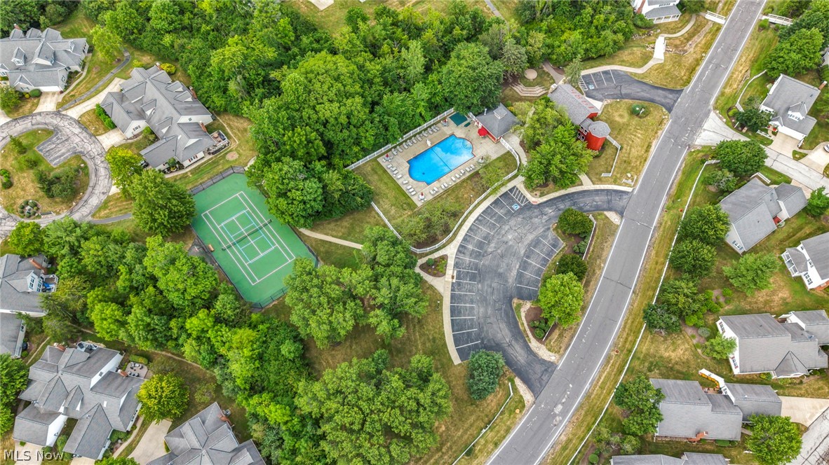 1540 Brighton Way Broadview Heights OH 44147