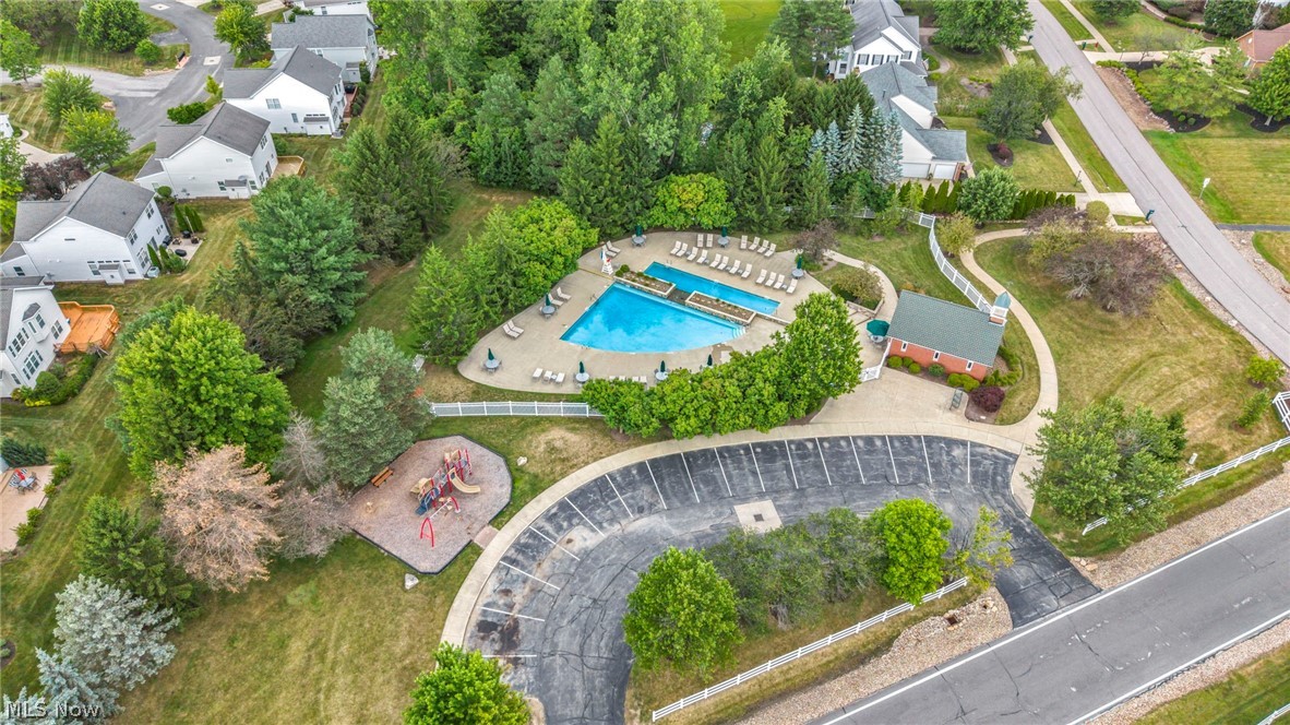 1540 Brighton Way Broadview Heights OH 44147