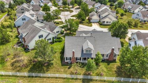 1540 Brighton Way Broadview Heights OH 44147