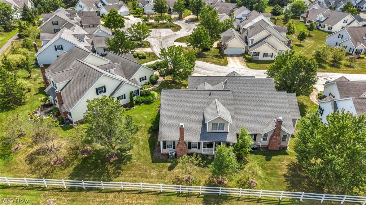 1540 Brighton Way Broadview Heights OH 44147