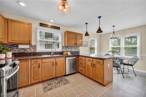 1540 Brighton Way Broadview Heights OH 44147