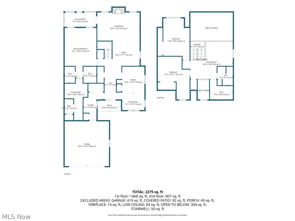 1540 Brighton Way Broadview Heights OH 44147