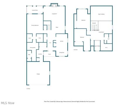 1540 Brighton Way Broadview Heights OH 44147