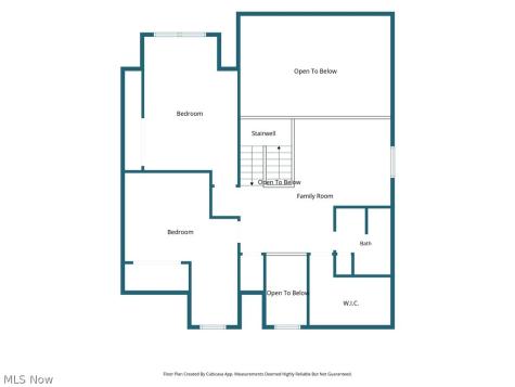1540 Brighton Way Broadview Heights OH 44147