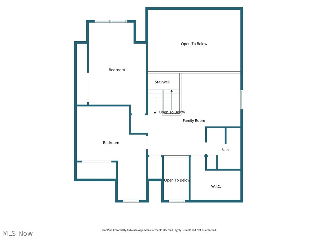 1540 Brighton Way Broadview Heights OH 44147