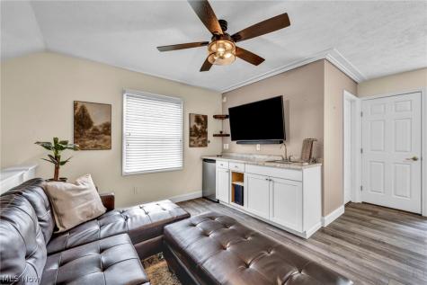 1540 Brighton Way Broadview Heights OH 44147
