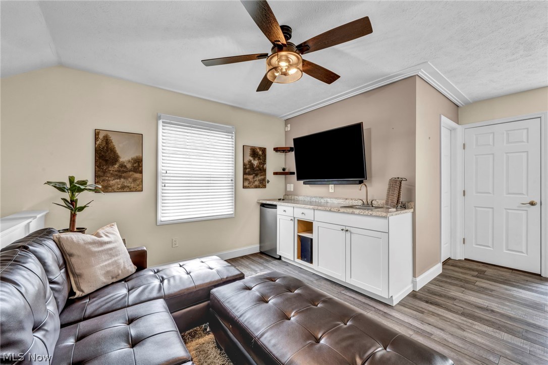 1540 Brighton Way Broadview Heights OH 44147