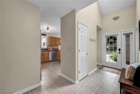 1540 Brighton Way Broadview Heights OH 44147