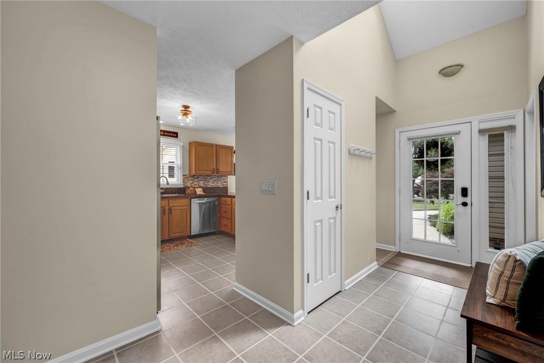 1540 Brighton Way Broadview Heights OH 44147