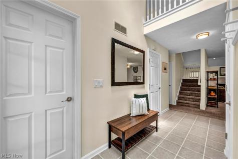 1540 Brighton Way Broadview Heights OH 44147