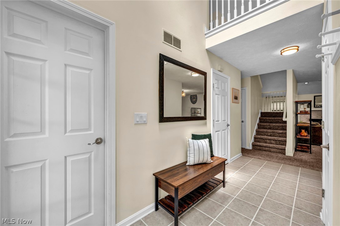 1540 Brighton Way Broadview Heights OH 44147