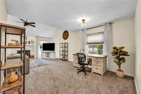 1540 Brighton Way Broadview Heights OH 44147