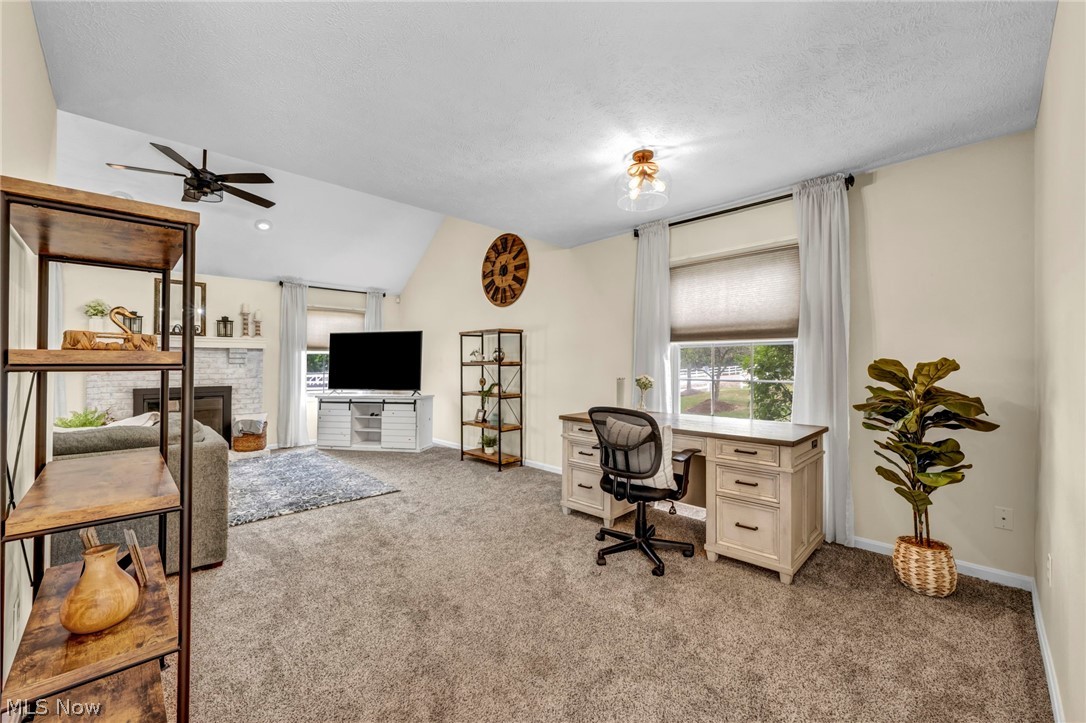 1540 Brighton Way Broadview Heights OH 44147