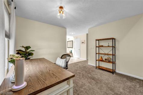 1540 Brighton Way Broadview Heights OH 44147