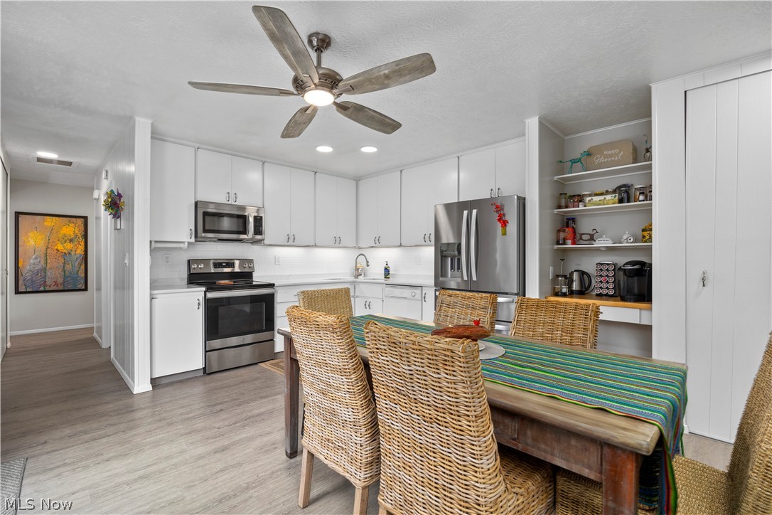 17291 Iyami Court Strongsville OH 44136