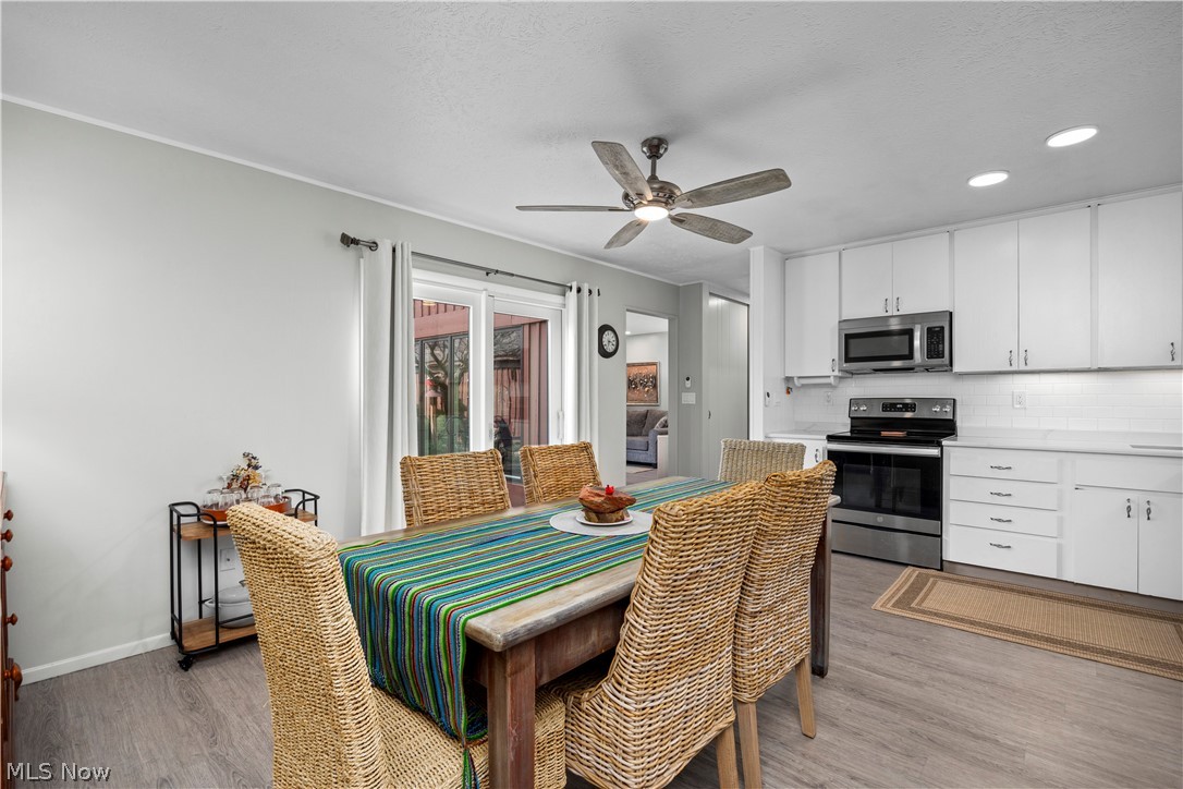 17291 Iyami Court Strongsville OH 44136