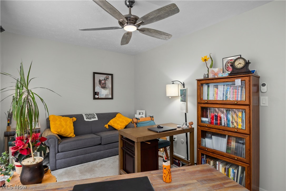 17291 Iyami Court Strongsville OH 44136