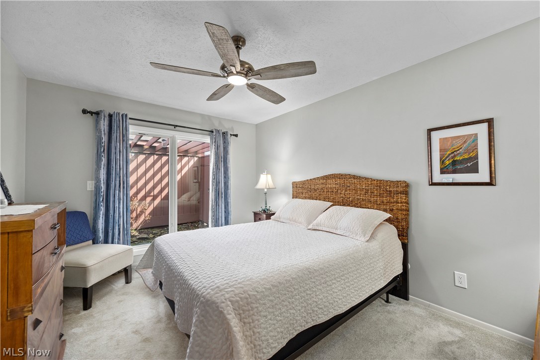 17291 Iyami Court Strongsville OH 44136