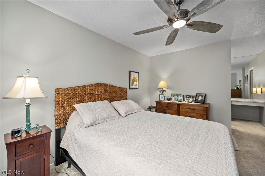 17291 Iyami Court Strongsville OH 44136