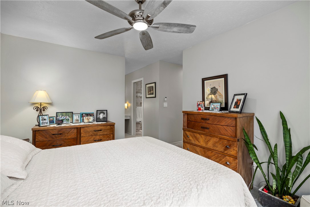 17291 Iyami Court Strongsville OH 44136