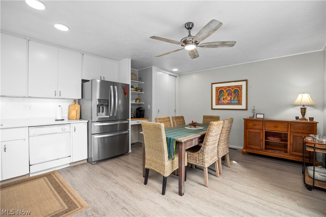 17291 Iyami Court Strongsville OH 44136